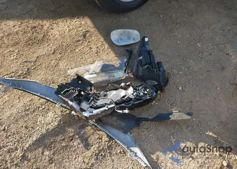 2019 Acura Ilx Premium Package/Technology Package from USA, damaged, VIN 19UDE2F71KA012336